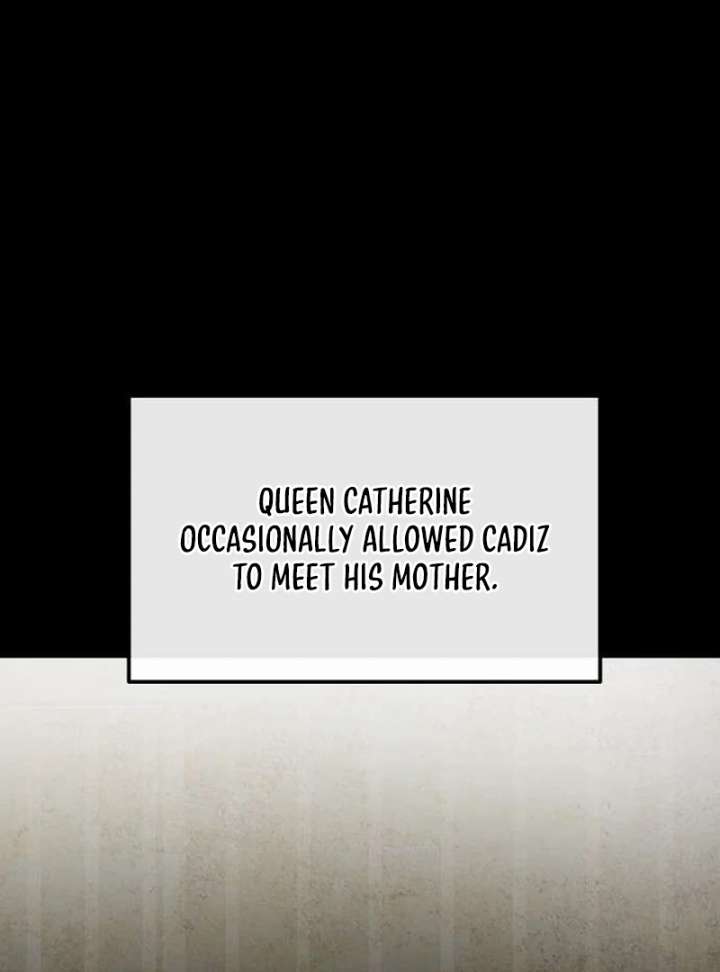 The Poisoned Goblet: The Princess Filled With Poison Chapter 10 421 054