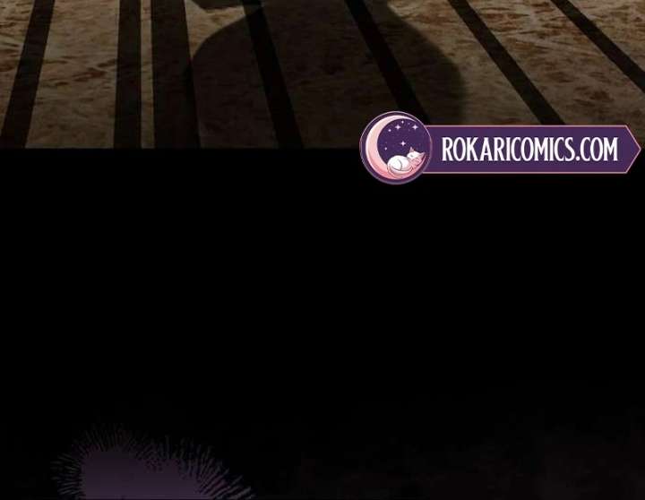 The Poisoned Goblet: The Princess Filled With Poison Chapter 10 423 056