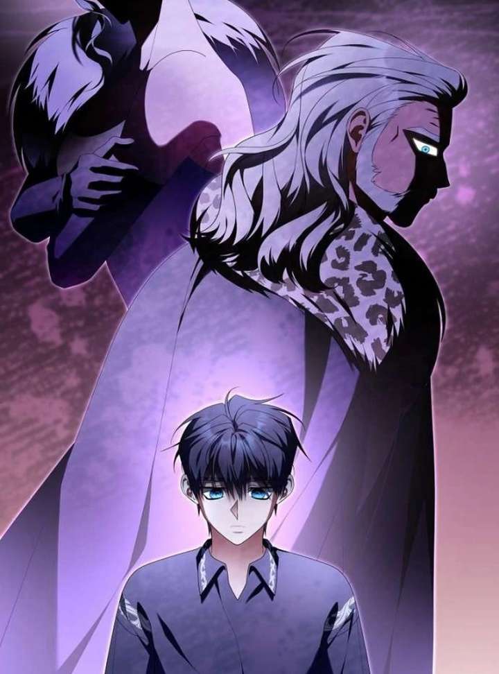 The Poisoned Goblet: The Princess Filled With Poison Chapter 10 425 058