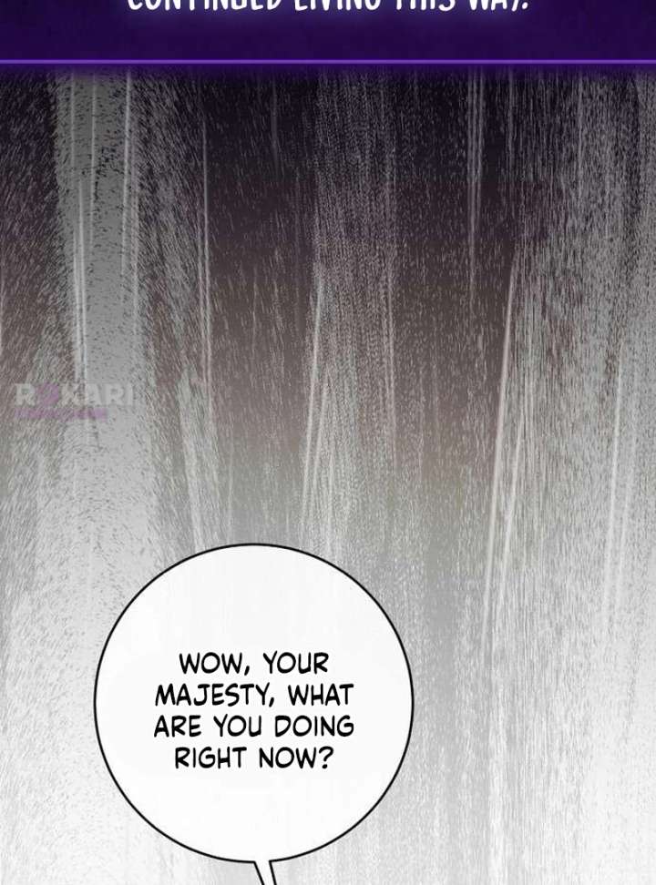 The Poisoned Goblet: The Princess Filled With Poison Chapter 10 427 060