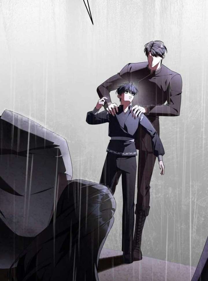 The Poisoned Goblet: The Princess Filled With Poison Chapter 10 428 061