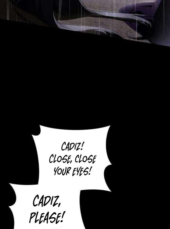 The Poisoned Goblet: The Princess Filled With Poison Chapter 10 429 062