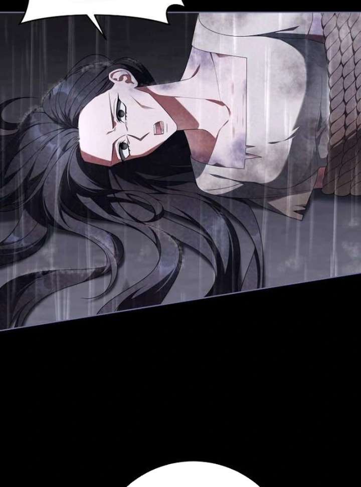 The Poisoned Goblet: The Princess Filled With Poison Chapter 10 430 063