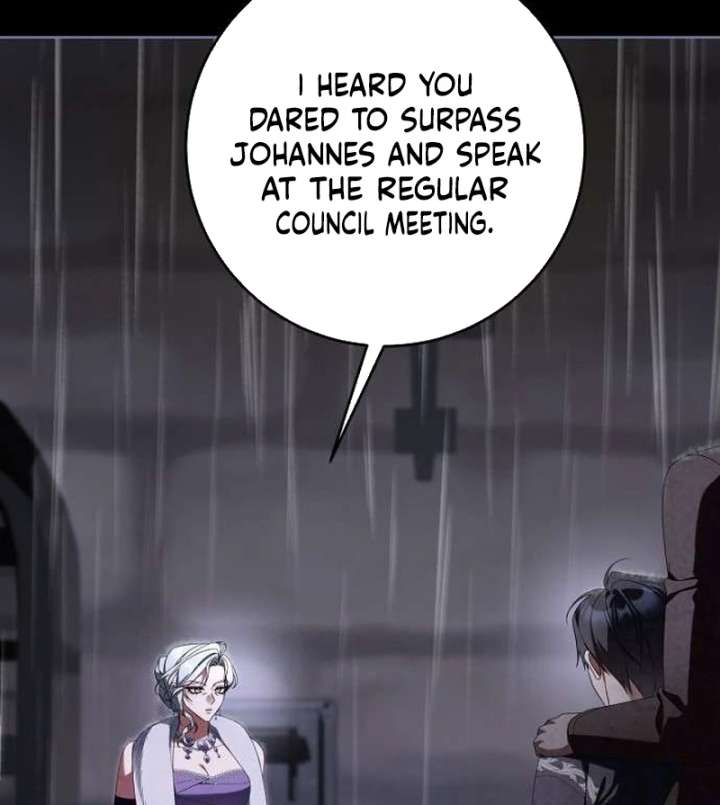 The Poisoned Goblet: The Princess Filled With Poison Chapter 10 431 064