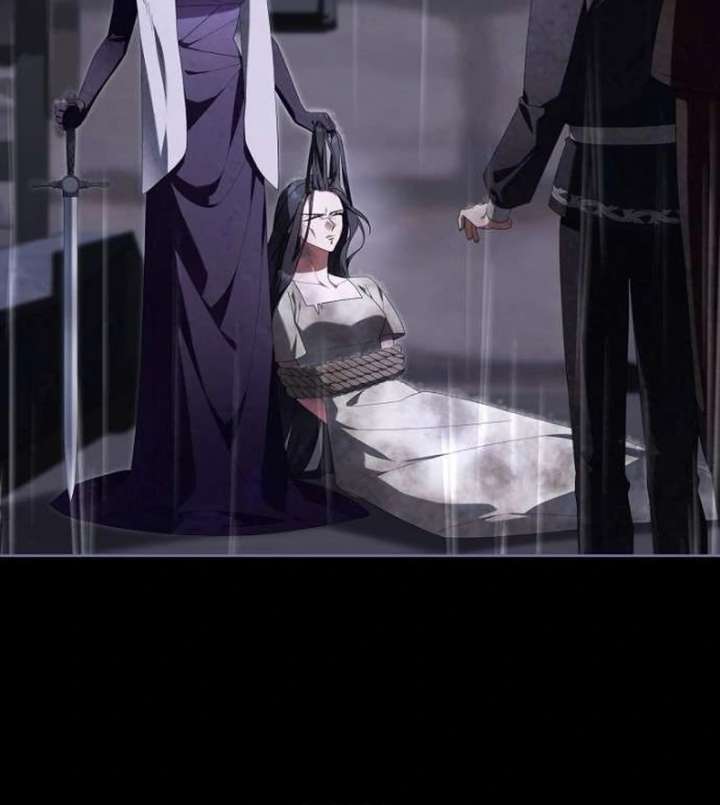 The Poisoned Goblet: The Princess Filled With Poison Chapter 10 432 065