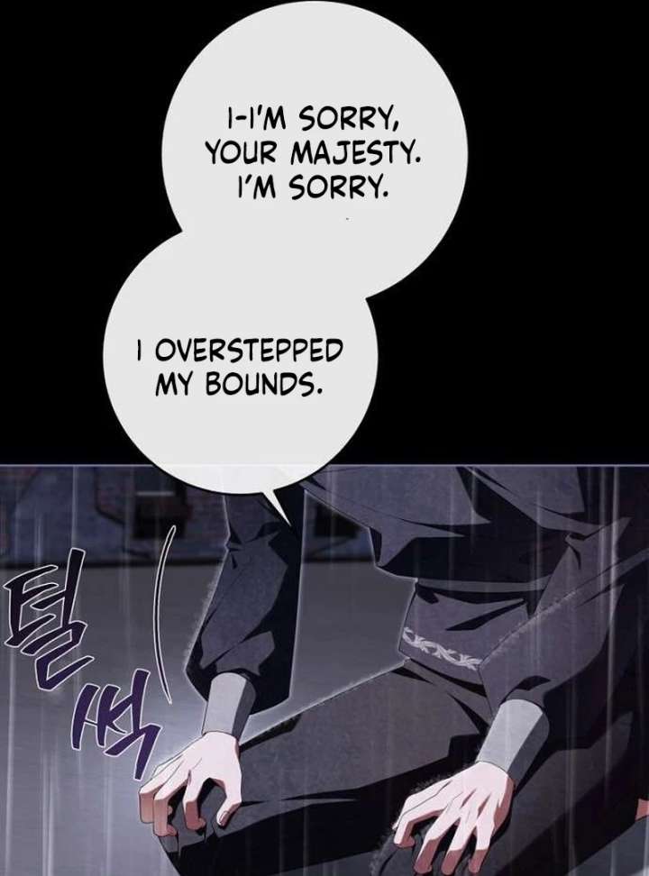 The Poisoned Goblet: The Princess Filled With Poison Chapter 10 433 066