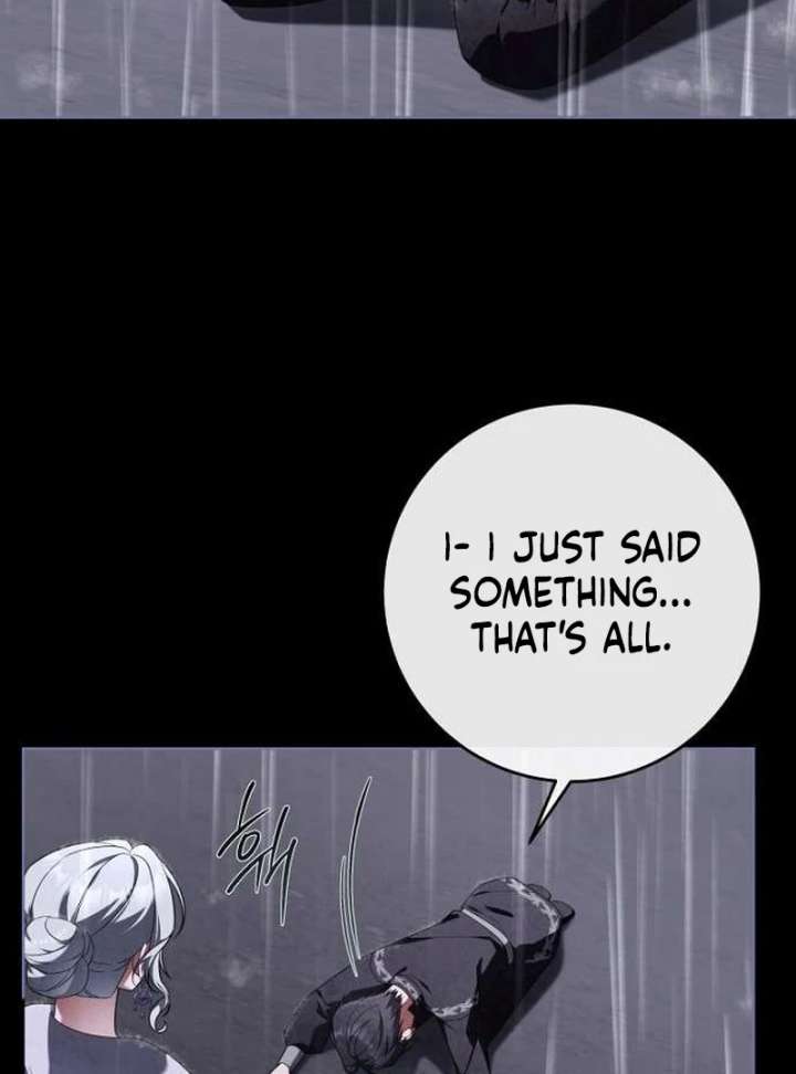 The Poisoned Goblet: The Princess Filled With Poison Chapter 10 434 067