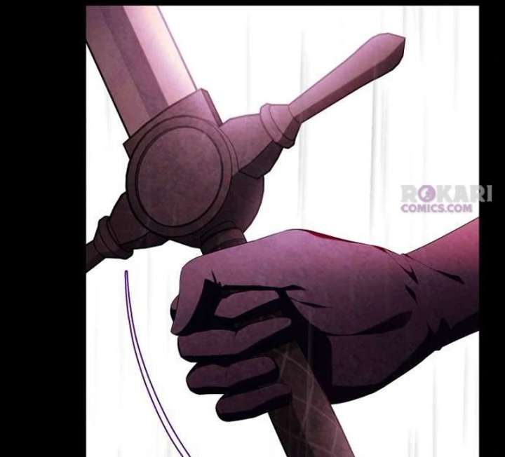 The Poisoned Goblet: The Princess Filled With Poison Chapter 10 440 073