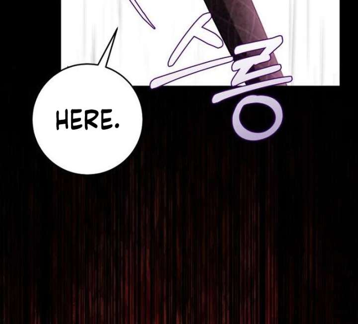 The Poisoned Goblet: The Princess Filled With Poison Chapter 10 441 074