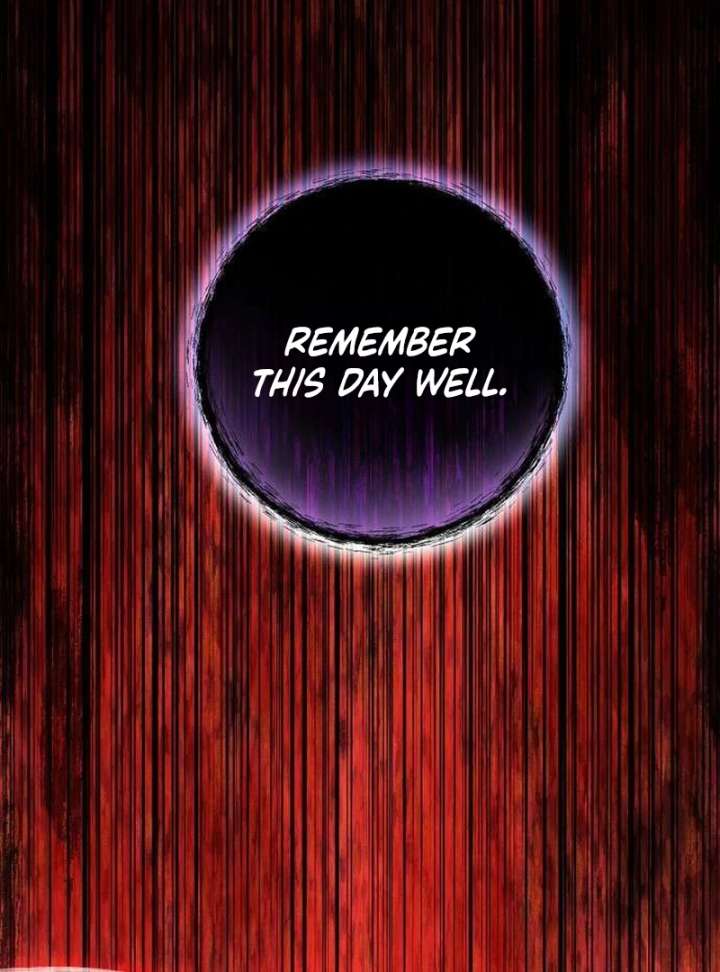 The Poisoned Goblet: The Princess Filled With Poison Chapter 10 442 075