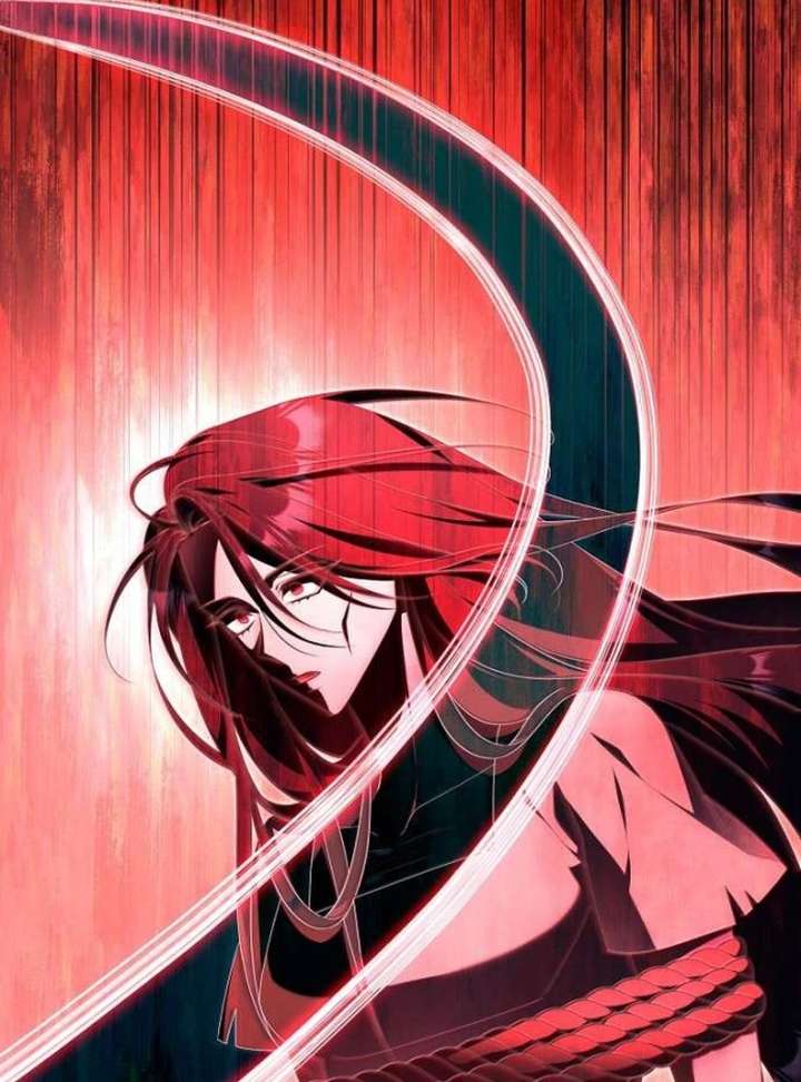 The Poisoned Goblet: The Princess Filled With Poison Chapter 10 443 076