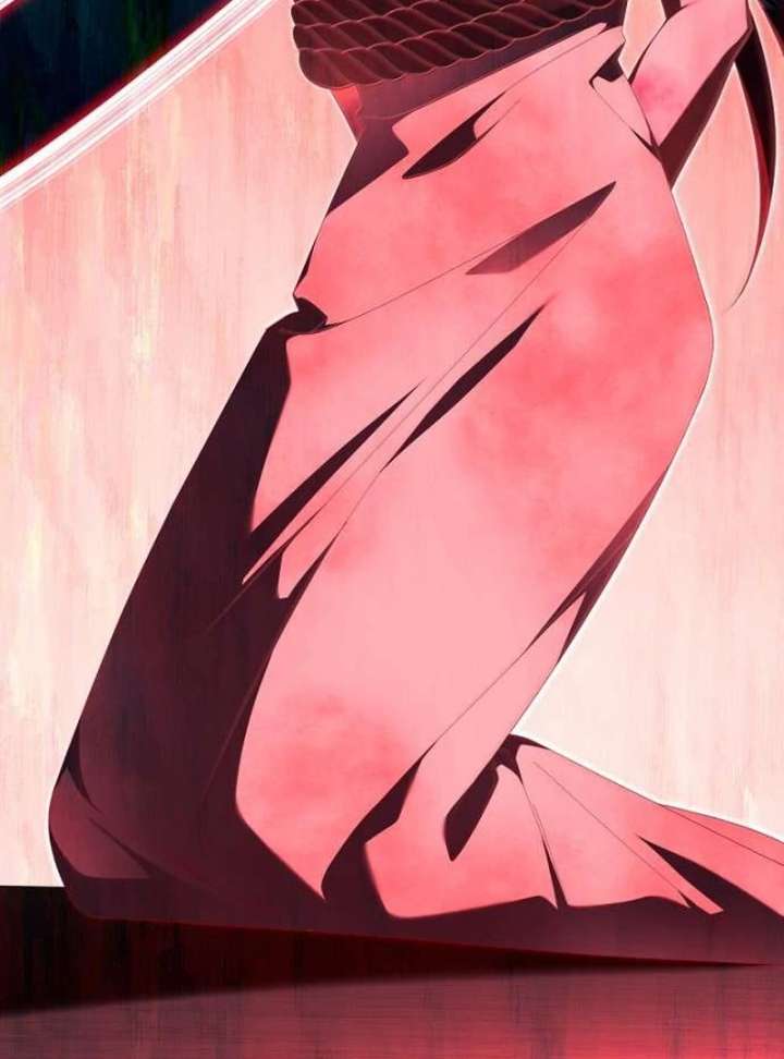 The Poisoned Goblet: The Princess Filled With Poison Chapter 10 444 077