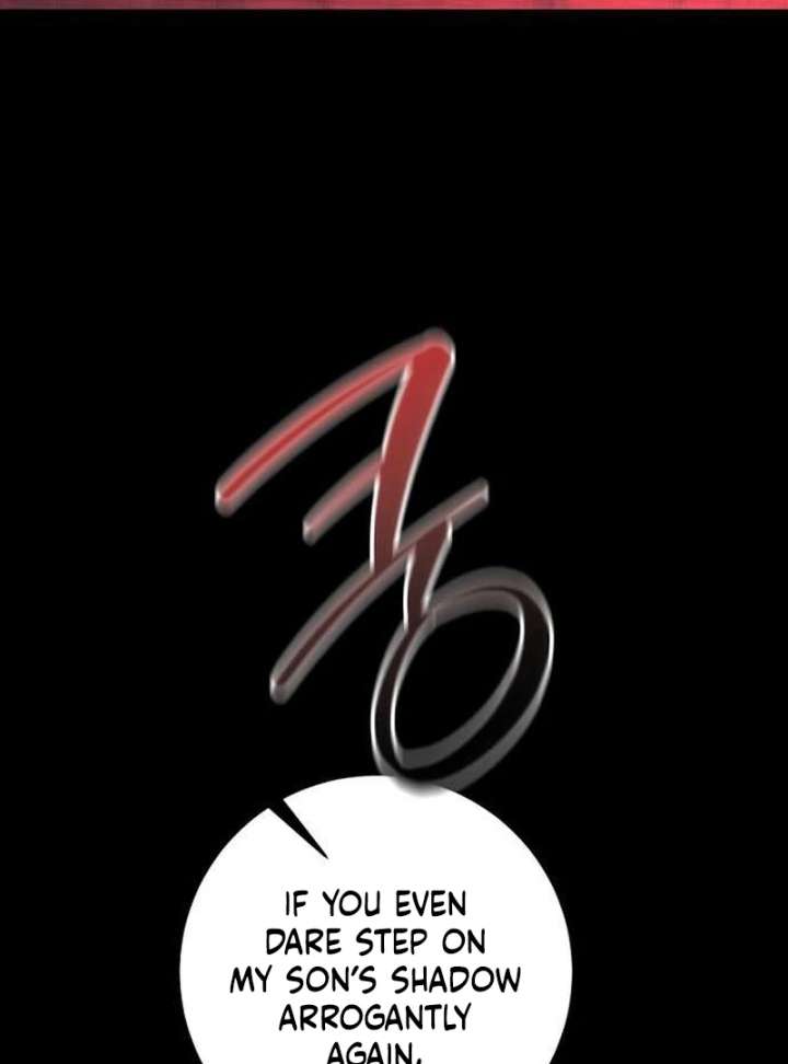 The Poisoned Goblet: The Princess Filled With Poison Chapter 10 445 078