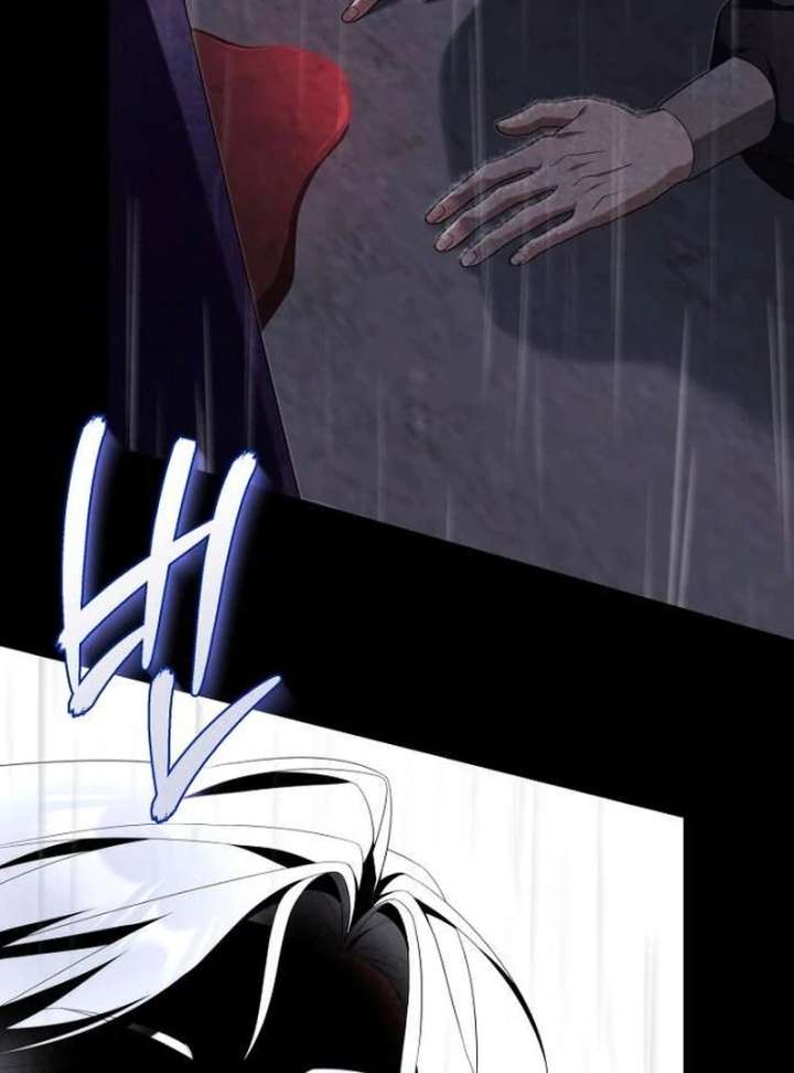 The Poisoned Goblet: The Princess Filled With Poison Chapter 10 447 080