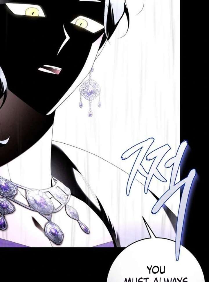 The Poisoned Goblet: The Princess Filled With Poison Chapter 10 448 081