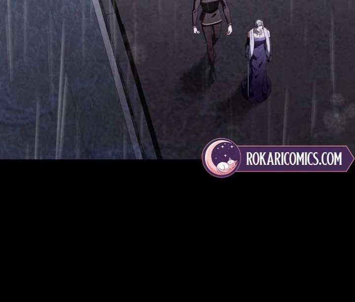 The Poisoned Goblet: The Princess Filled With Poison Chapter 10 451 084