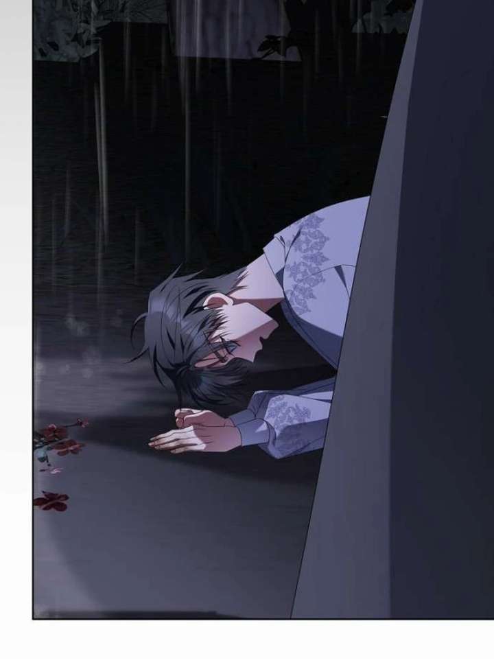 The Poisoned Goblet: The Princess Filled With Poison Chapter 10 456 089