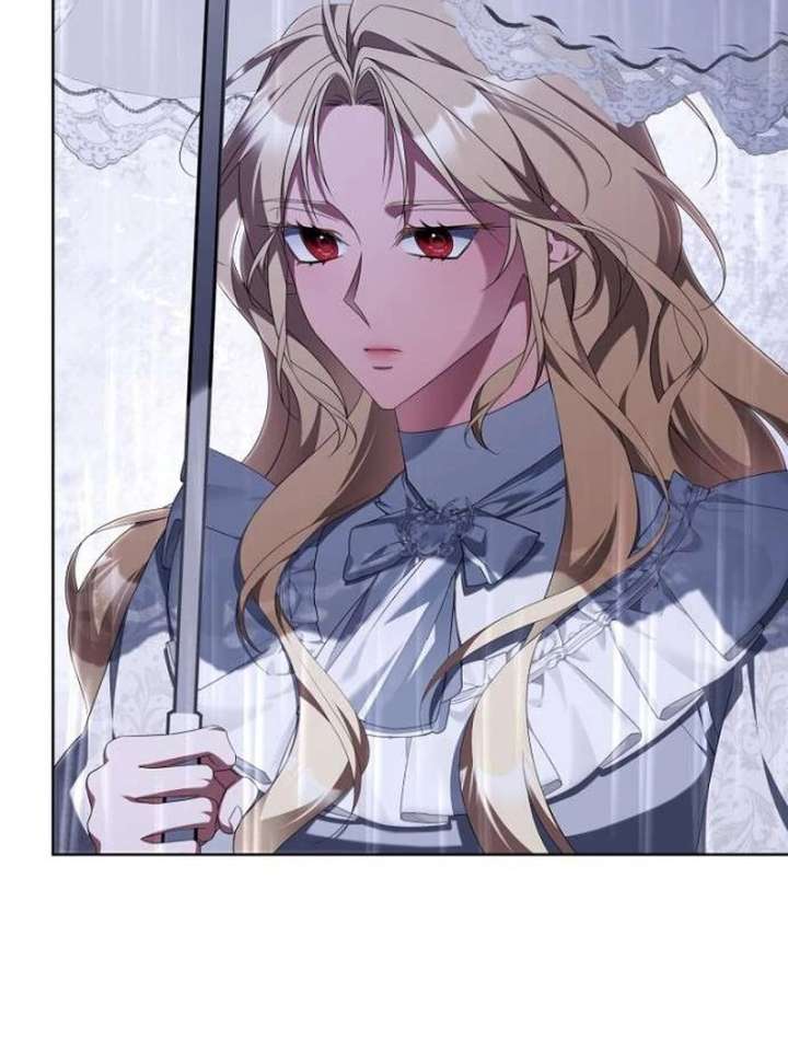 The Poisoned Goblet: The Princess Filled With Poison Chapter 10 459 092