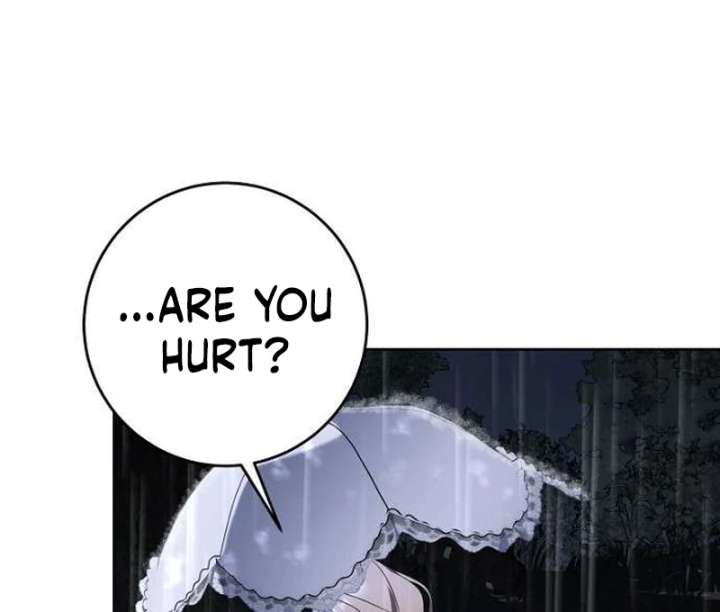 The Poisoned Goblet: The Princess Filled With Poison Chapter 10 460 093