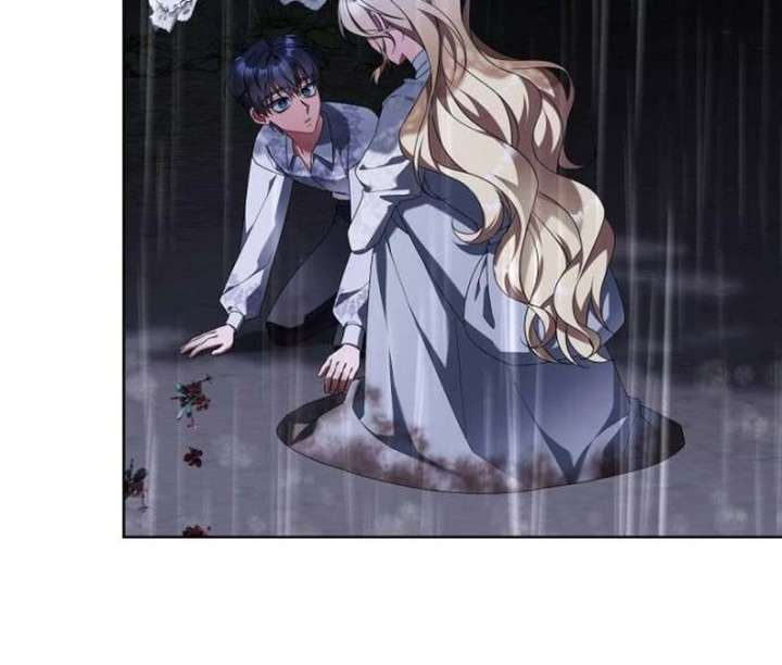 The Poisoned Goblet: The Princess Filled With Poison Chapter 10 461 094