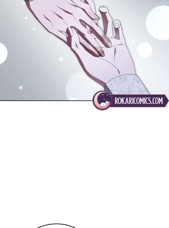 The Poisoned Goblet: The Princess Filled With Poison Chapter 10 464 097