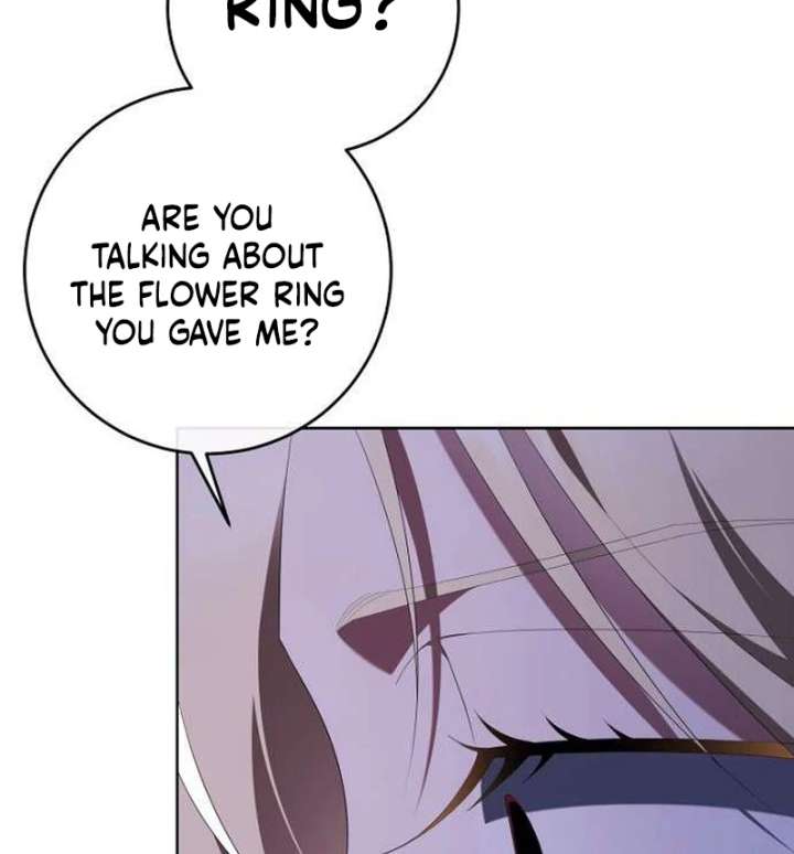 The Poisoned Goblet: The Princess Filled With Poison Chapter 10 469 102