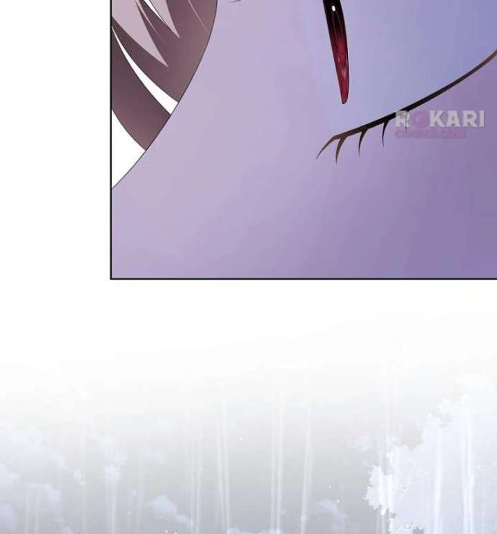 The Poisoned Goblet: The Princess Filled With Poison Chapter 10 470 103