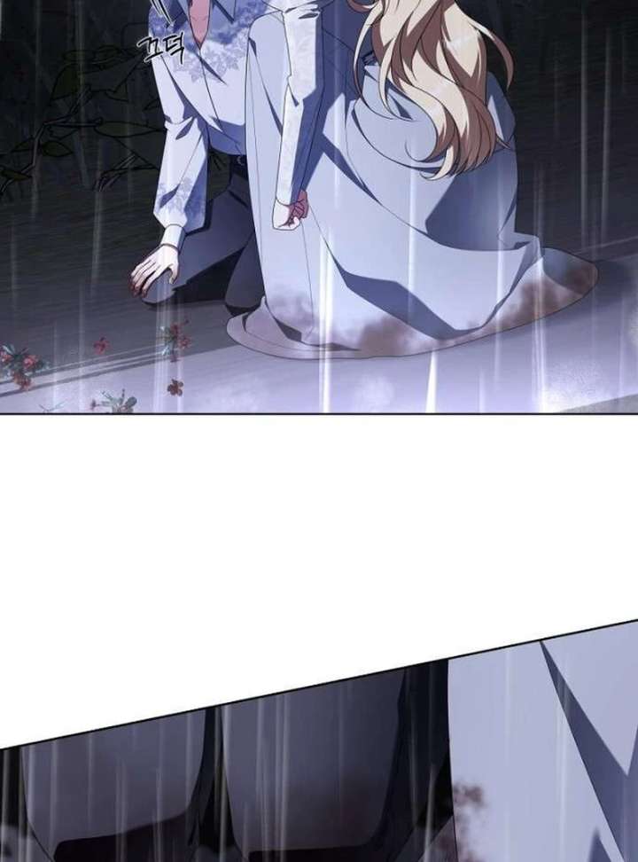 The Poisoned Goblet: The Princess Filled With Poison Chapter 10 472 105