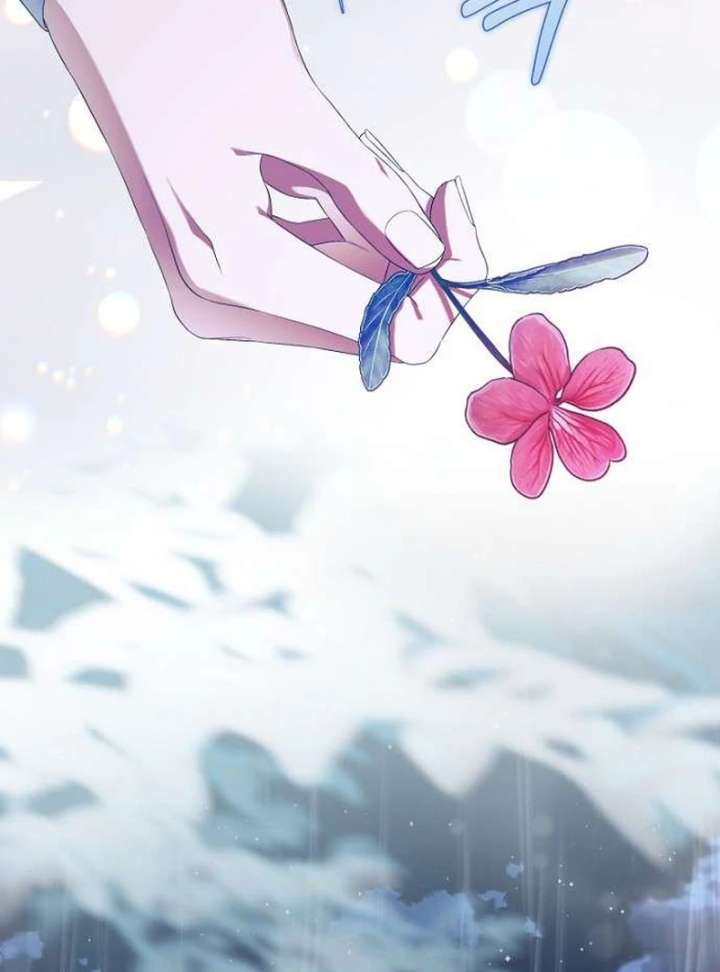 The Poisoned Goblet: The Princess Filled With Poison Chapter 10 476 109