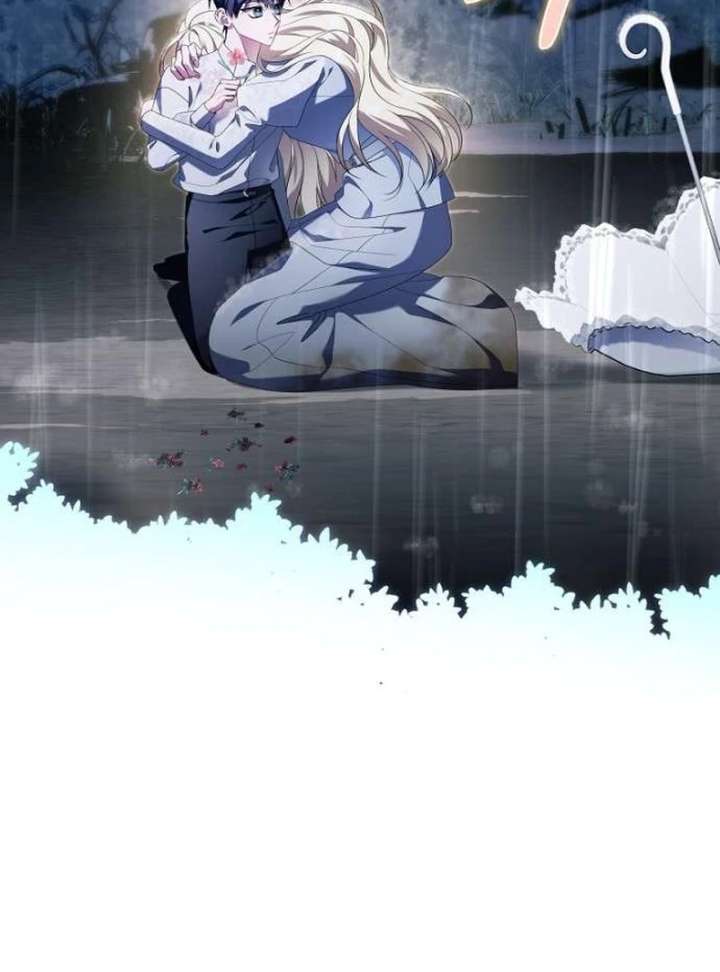 The Poisoned Goblet: The Princess Filled With Poison Chapter 10 478 111