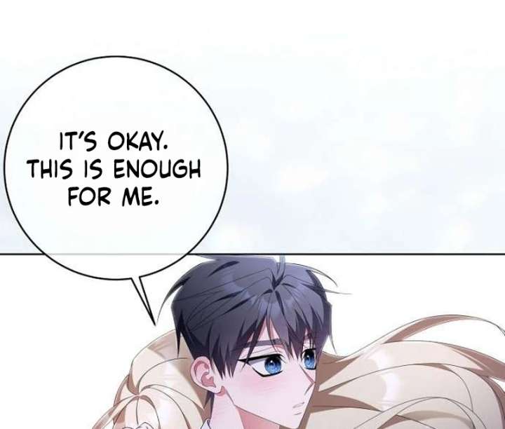 The Poisoned Goblet: The Princess Filled With Poison Chapter 10 479 112