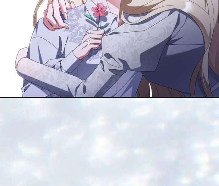 The Poisoned Goblet: The Princess Filled With Poison Chapter 10 480 113