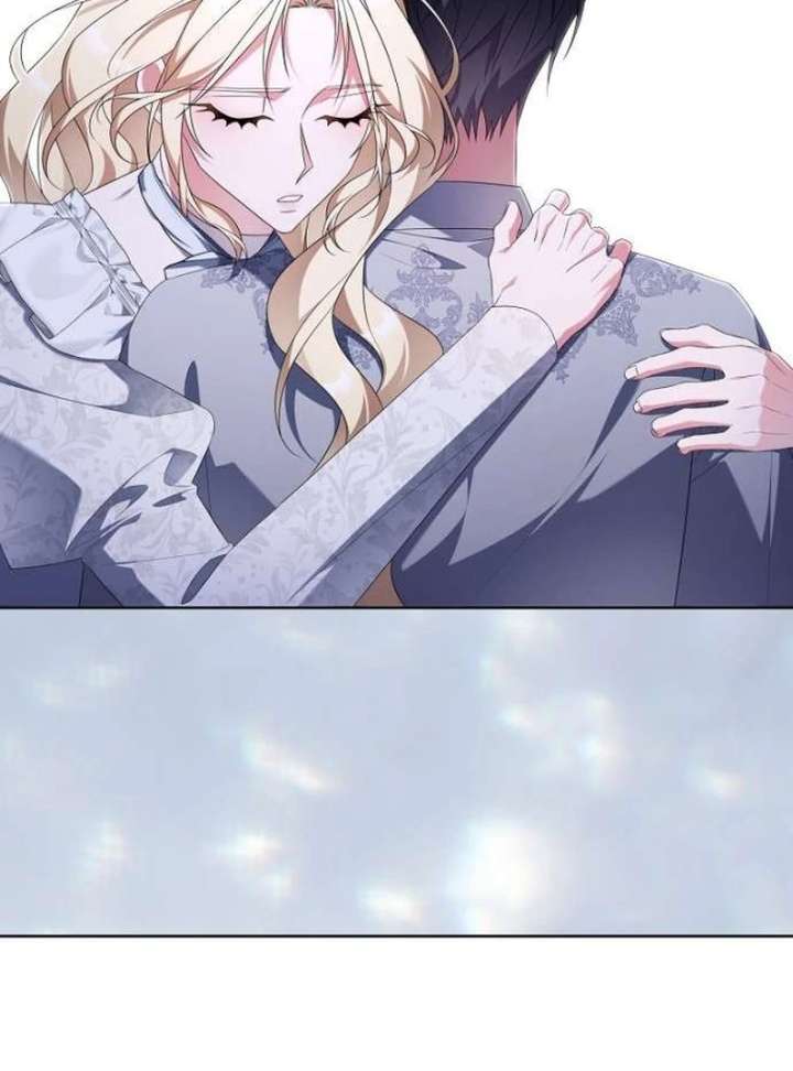 The Poisoned Goblet: The Princess Filled With Poison Chapter 10 482 115