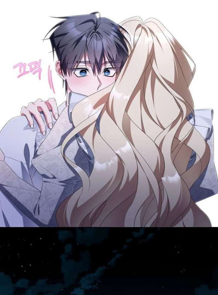 The Poisoned Goblet: The Princess Filled With Poison Chapter 10 483 116