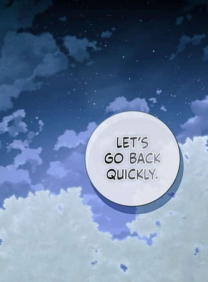 The Poisoned Goblet: The Princess Filled With Poison Chapter 10 484 117