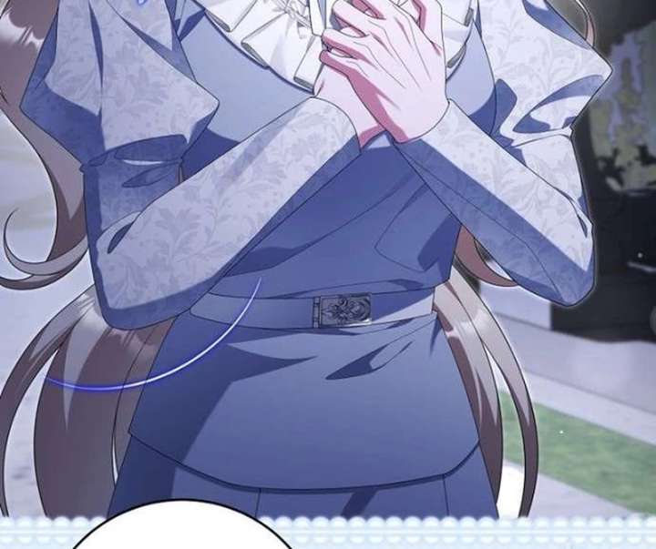 The Poisoned Goblet: The Princess Filled With Poison Chapter 11 390 008