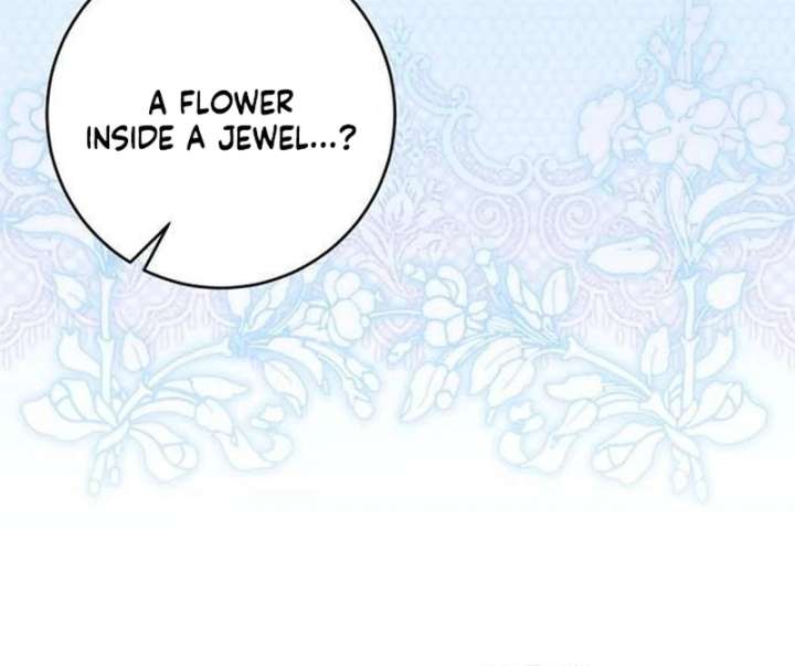 The Poisoned Goblet: The Princess Filled With Poison Chapter 11 391 009