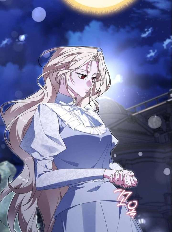 The Poisoned Goblet: The Princess Filled With Poison Chapter 11 396 014