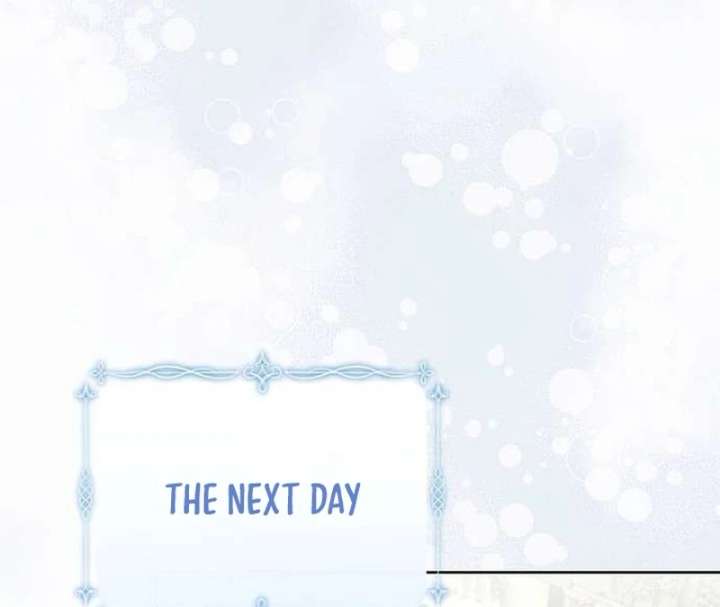 The Poisoned Goblet: The Princess Filled With Poison Chapter 11 400 018