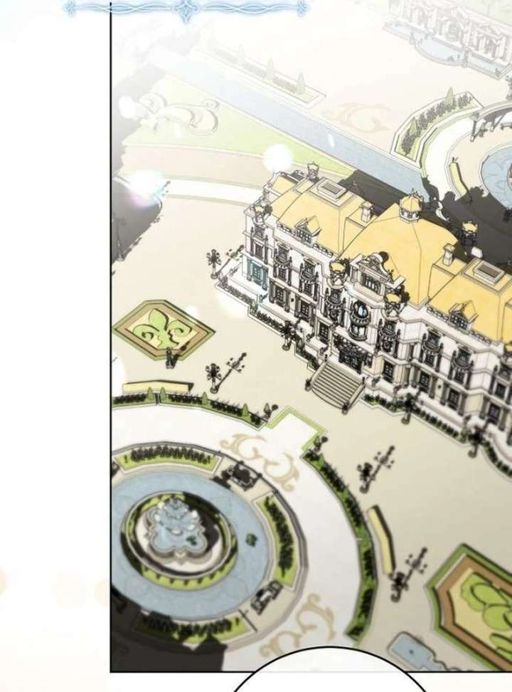 The Poisoned Goblet: The Princess Filled With Poison Chapter 11 401 019