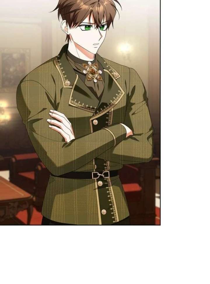 The Poisoned Goblet: The Princess Filled With Poison Chapter 11 406 024