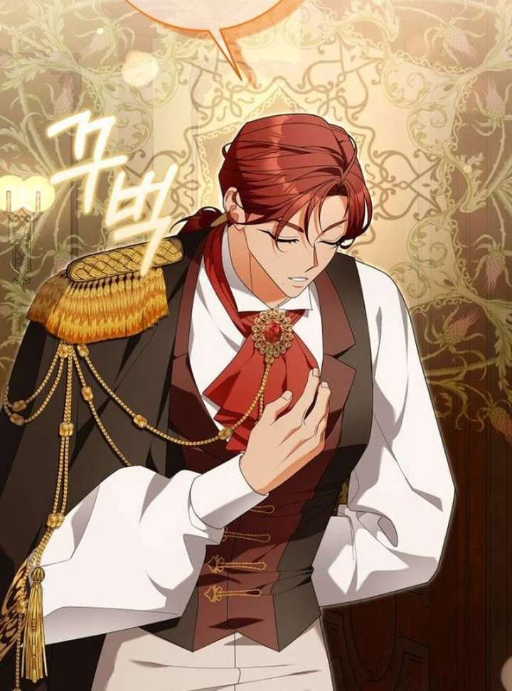 The Poisoned Goblet: The Princess Filled With Poison Chapter 11 413 031