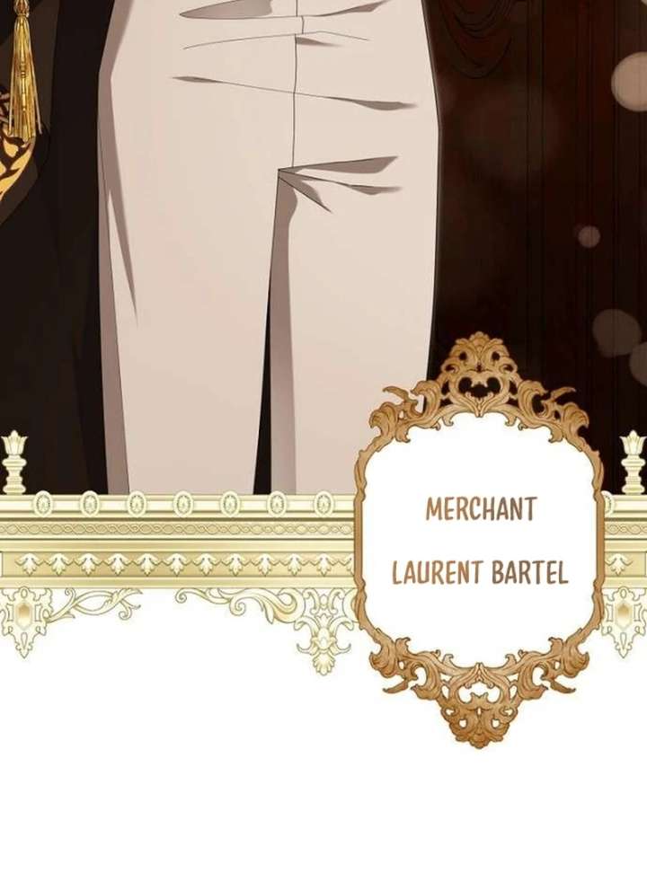 The Poisoned Goblet: The Princess Filled With Poison Chapter 11 414 032