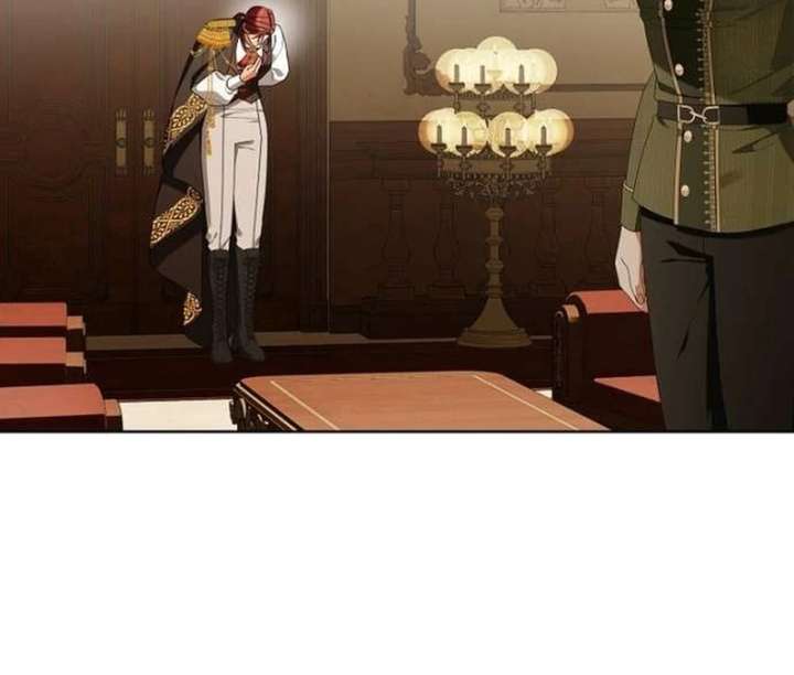 The Poisoned Goblet: The Princess Filled With Poison Chapter 11 418 036