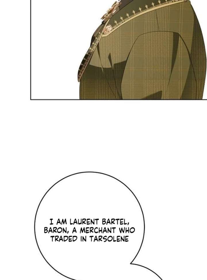 The Poisoned Goblet: The Princess Filled With Poison Chapter 11 420 038