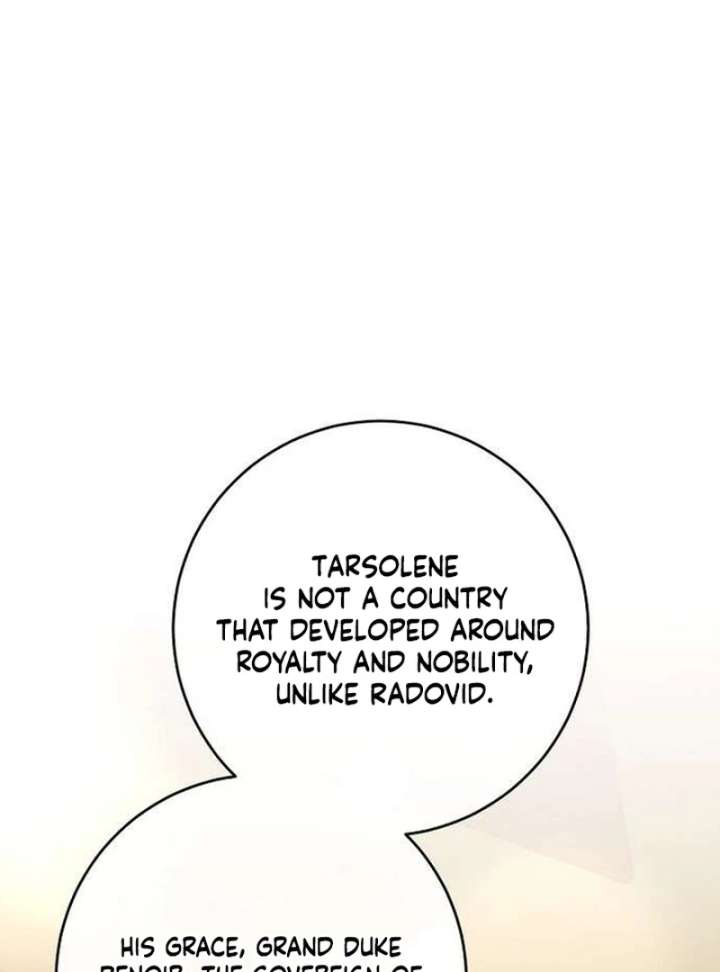 The Poisoned Goblet: The Princess Filled With Poison Chapter 11 424 042