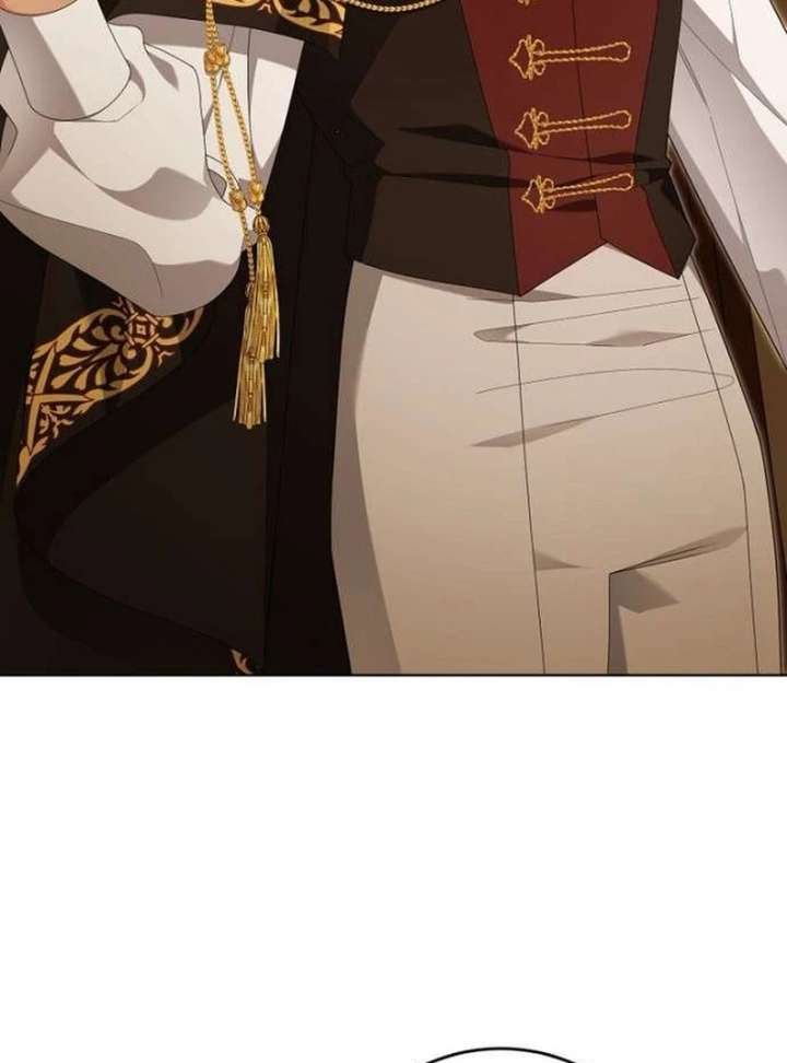 The Poisoned Goblet: The Princess Filled With Poison Chapter 11 426 044