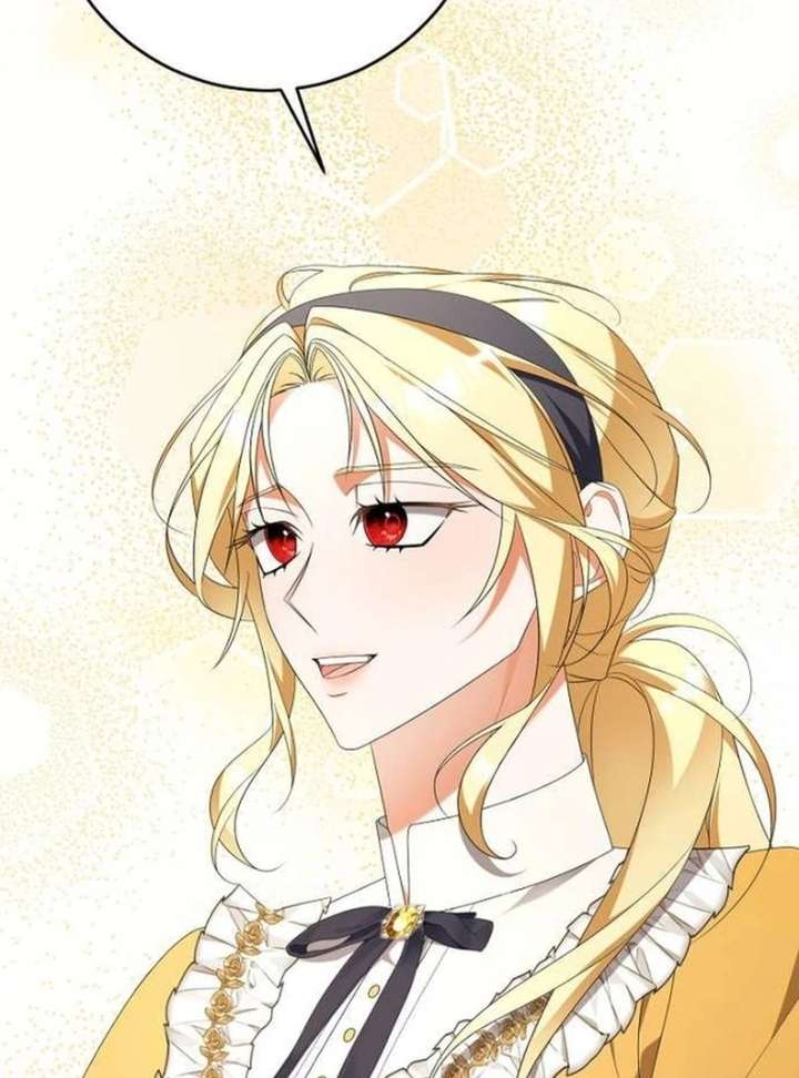 The Poisoned Goblet: The Princess Filled With Poison Chapter 11 431 049