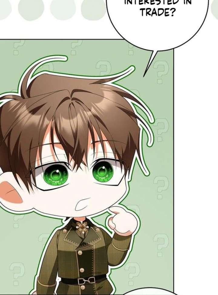 The Poisoned Goblet: The Princess Filled With Poison Chapter 11 433 051