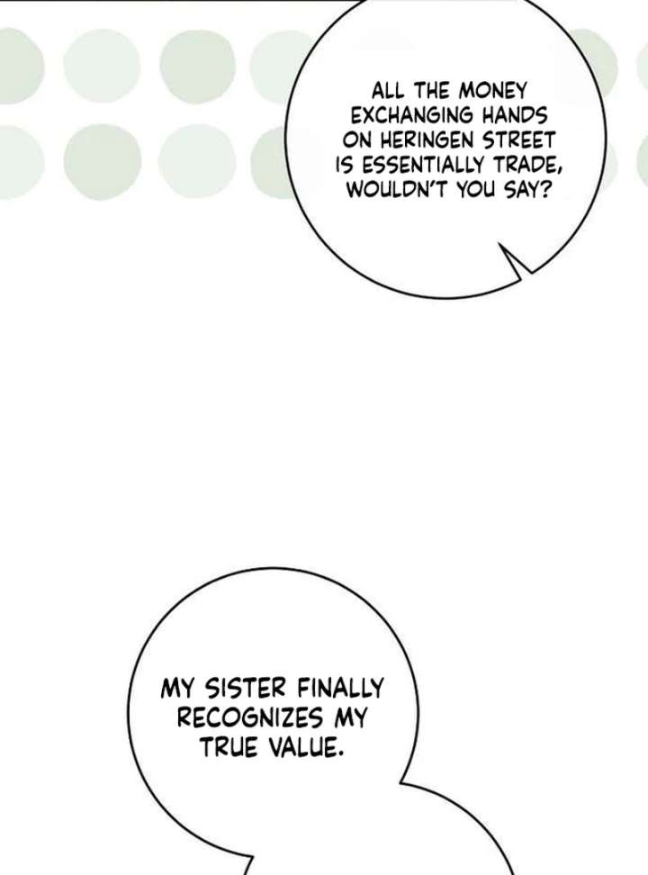 The Poisoned Goblet: The Princess Filled With Poison Chapter 11 434 052